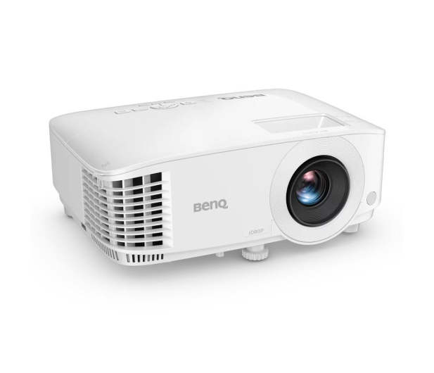 BenQ TH575 - 1166409 - zdjęcie 3